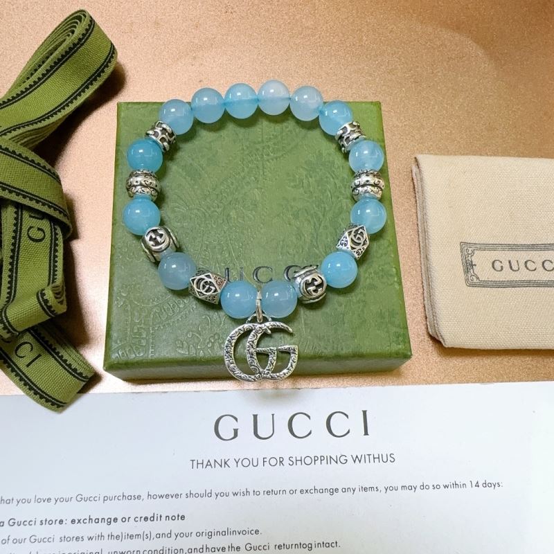 Gucci Bracelets